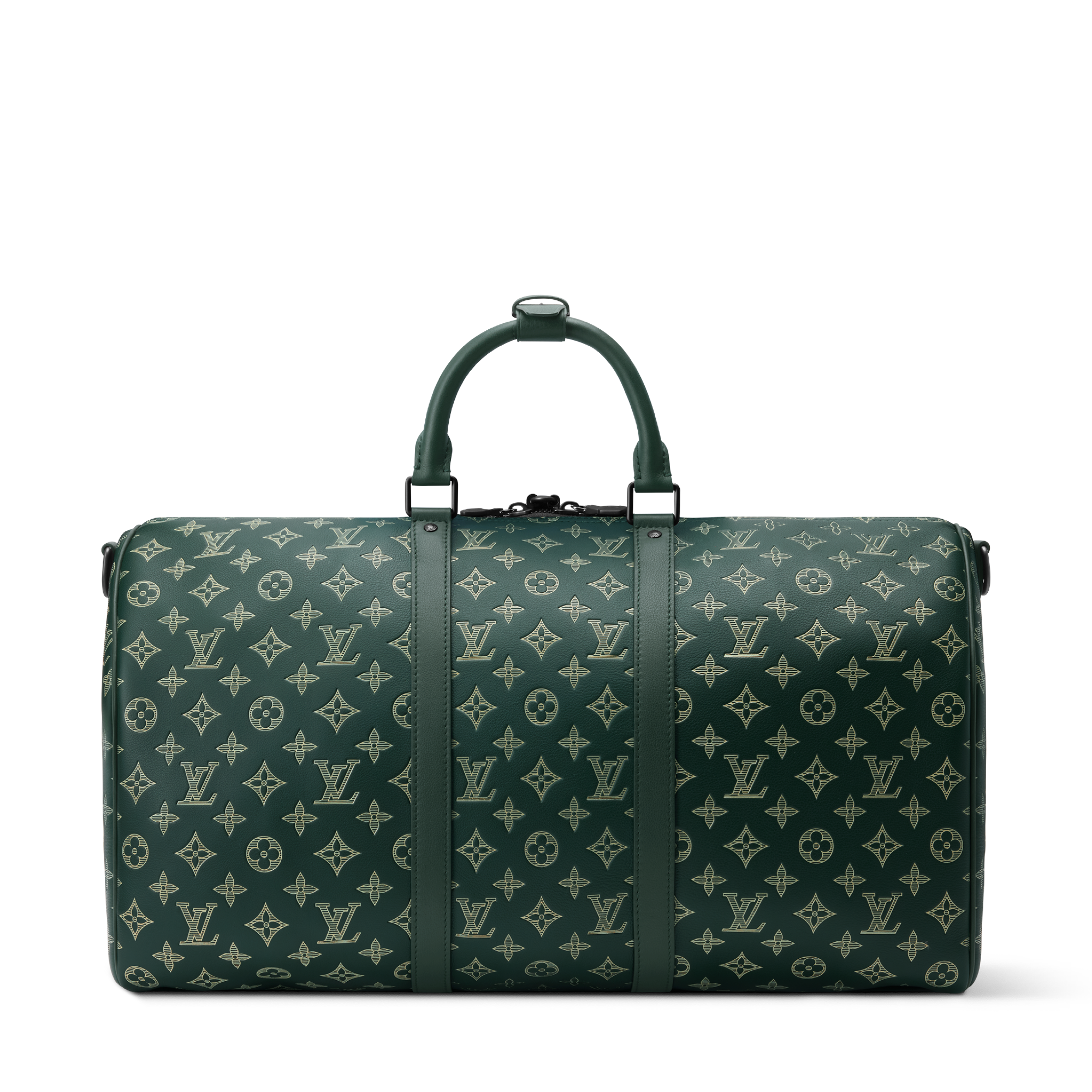 Green New In Men's Bags | LOUIS VUITTON